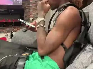 Chaturbate Sex Chat of daedotfrankyloko649881