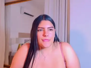 Chaturbate Sex Chat of emagrey1