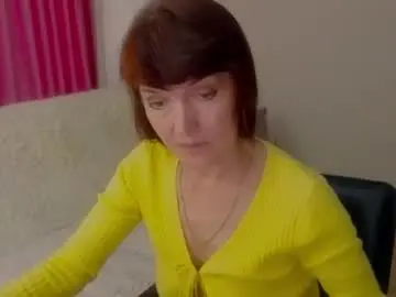 Chaturbate Free Porn Cam of fritha