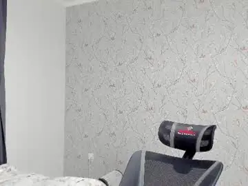 Chaturbate Free Porn Cam of jacksonvox