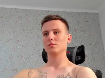 Chaturbate Watch Live Sex Cams of jacksonvox