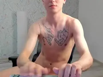 Chaturbate Best live sex cam show of jacksonvox