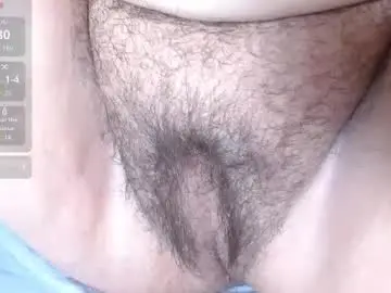 Chaturbate Free Porn Cam of kerly_doll