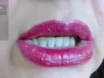 Chaturbate Free Live Porn of kerly_doll