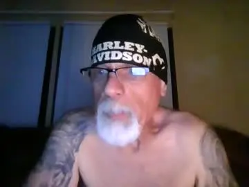 Chaturbate Free Live Porn of laidbackluxury