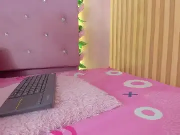 Chaturbate Sex Chat of lovely__kiss__