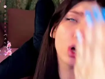 Chaturbate Live Porn of lunawho
