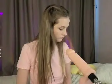 Chaturbate Nude Webcam of momento_marie
