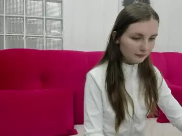 Chaturbate Live Porn of shyly_lisa