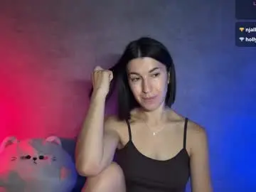 Chaturbate Live Sex of smaillev