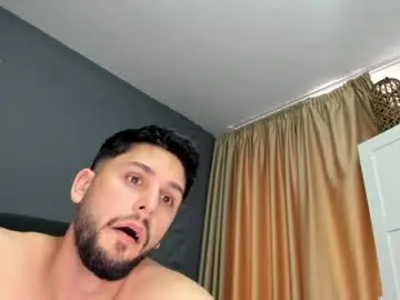 Chaturbate Best live sex cam show of troywade