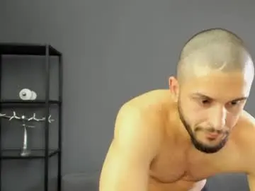 Chaturbate Best Webcam of troywade