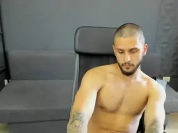 Chaturbate Sex Chat of troywade
