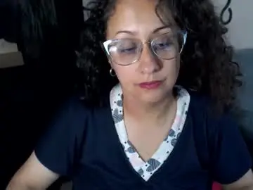Chaturbate Adult Webcams of zoe_koller
