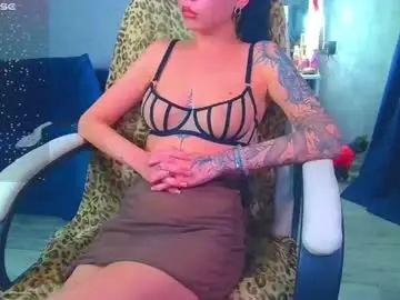 Chaturbate Adult Video Chat of _pink__rabbit_