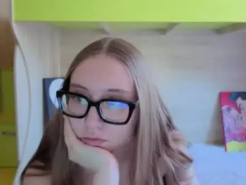 Chaturbate Adult Video Chat of _yourhotangel_
