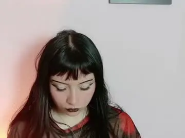 Chaturbate Sex Cam of amy_bat