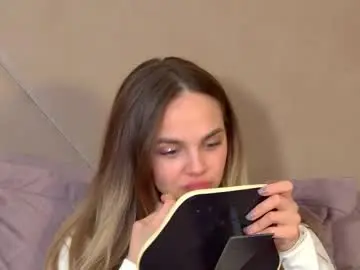 Chaturbate Free Live Porn of anitaventure