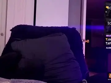 Chaturbate Private Sex Chat of binkanator33