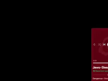 Chaturbate Free Live Porn of binkanator33