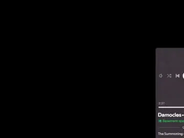Chaturbate Adult Video Chat of binkanator33