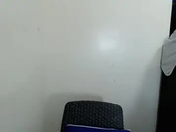 Chaturbate Adult Webcams of candysweetcum_