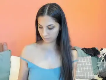 Chaturbate Adult Webcam of dirtybeya