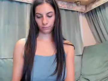 Chaturbate Nude Webcam of dirtybeya