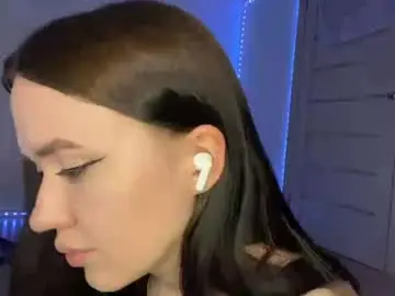 Chaturbate Nude Webcam of lakeshiaedemann