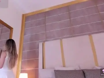 Chaturbate Sex Chat of laurencarter1