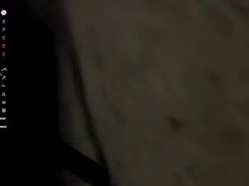 Chaturbate Private Sex Chat of lydaerne