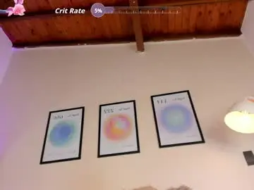 Chaturbate Adult Video Chat of melissaalvarez_