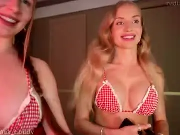 Chaturbate Best live sex cam show of mia_cloudy