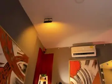 Chaturbate Free Porn Cam of mia_velve