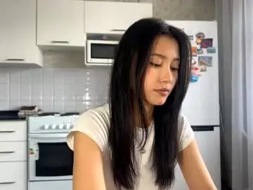 Chaturbate Live Sex of stephanieseidt