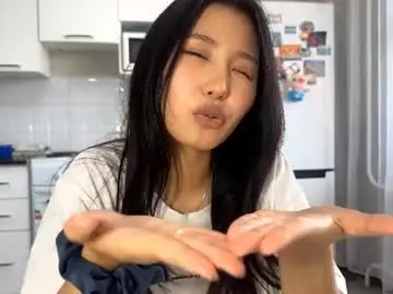 Chaturbate Live Sex of stephanieseidt