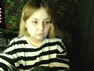Chaturbate Best Webcam of vendymories