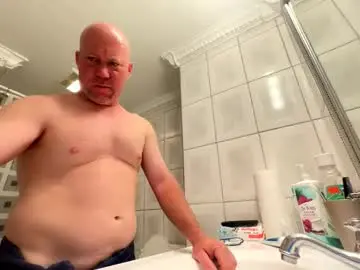 Chaturbate Private Sex Chat of brandx420