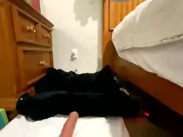 Chaturbate Watch Live Sex Cams of braziliancheeks