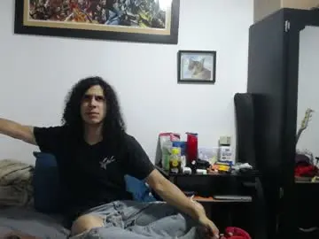 Chaturbate Watch Live Sex Cams of esnaider_man
