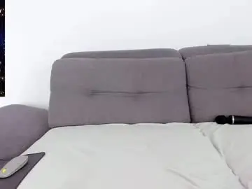 Chaturbate Free Live Porn of mayababyy