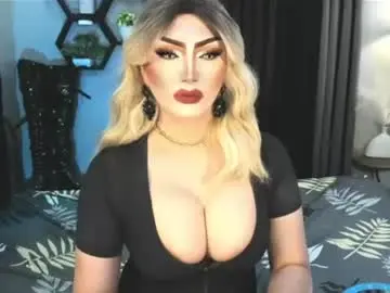 Chaturbate Free Live Porn of misschannel4sub