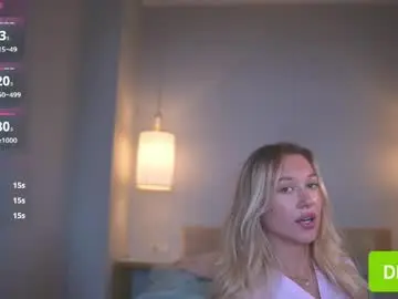 Chaturbate Live Sex of rodeo_drive