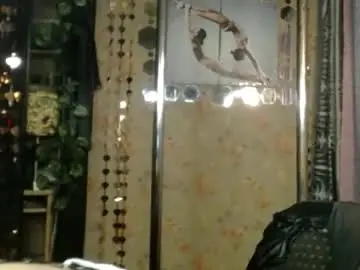 Chaturbate Watch Live Sex Cams of soniadance