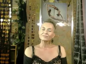 Chaturbate Private Sex Chat of soniadance