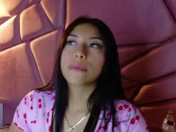 Chaturbate Sex Cam of star_girl06