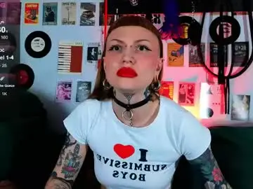 Chaturbate Adult Webcams of sugarsoot