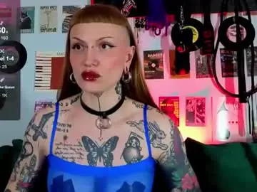 Chaturbate Best live sex cam show of sugarsoot