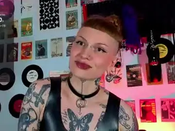 Chaturbate Adult Webcam of sugarsoot