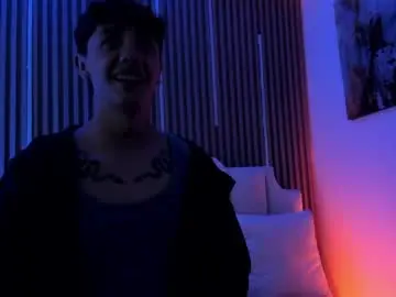 Chaturbate Adult Webcams of timothy_ross